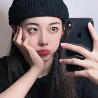 危机13小时