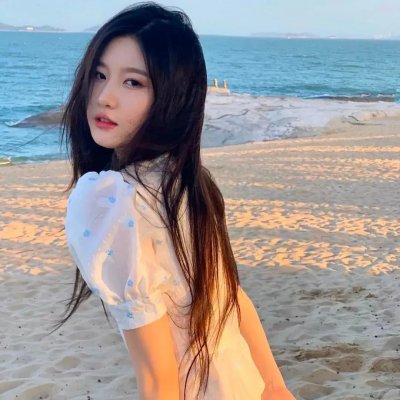 最美马拉松