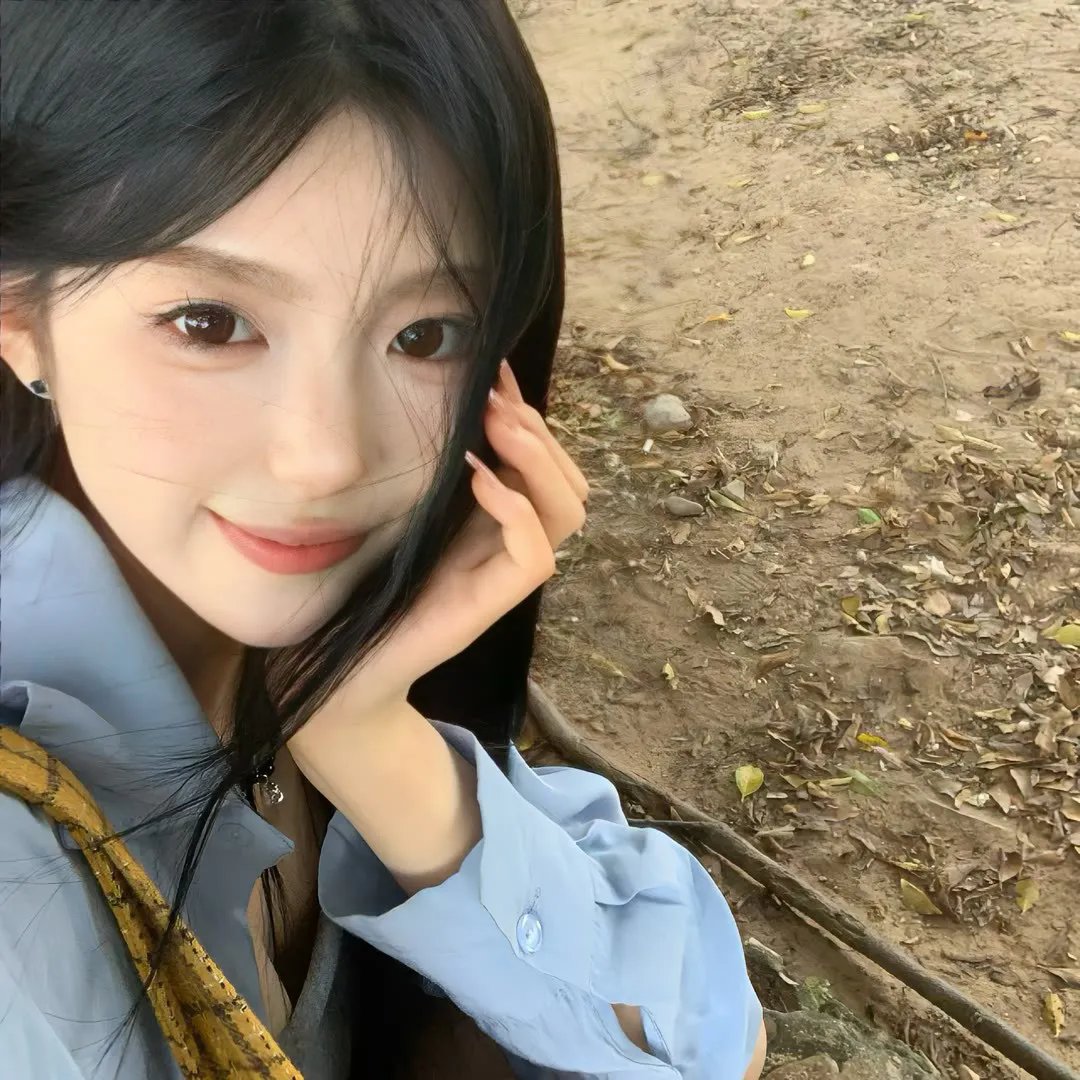 动感战士