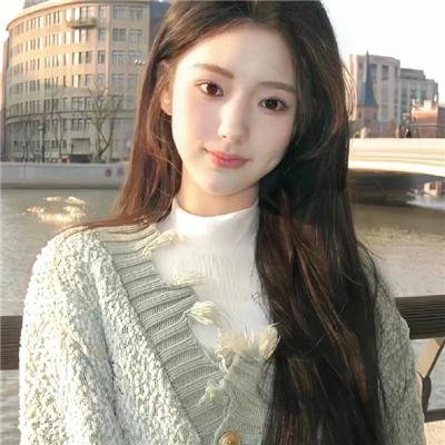 印第安传奇