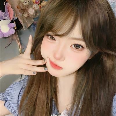 喜剧轻松