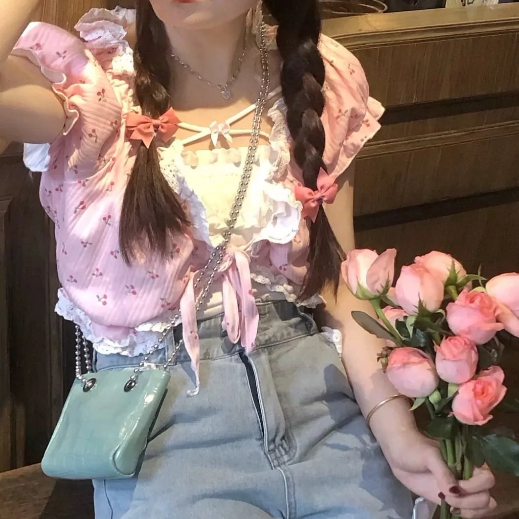 塞外长风