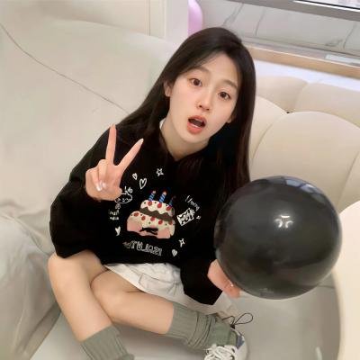 毒利时代2