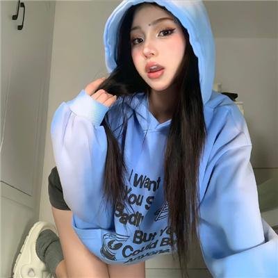 折翼母亲