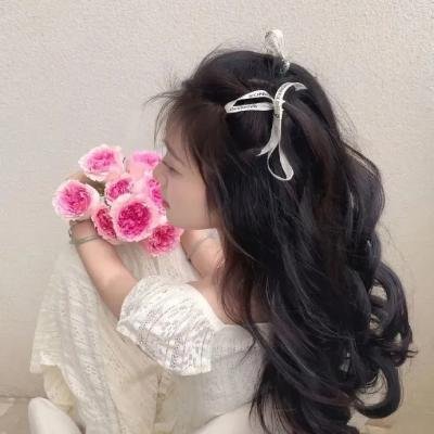 走进八里堡
