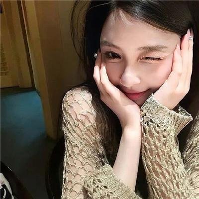 欢天喜地七仙女