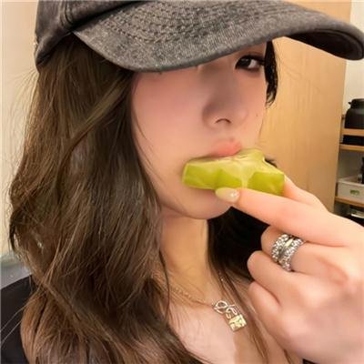 吕四娘粤语