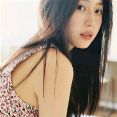 毛驴县令之你我他