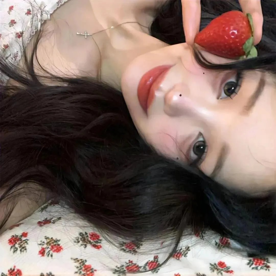 软玉温香抱满怀