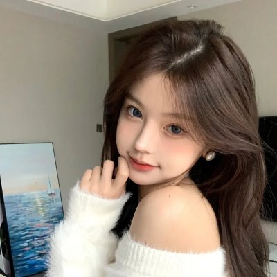 打板