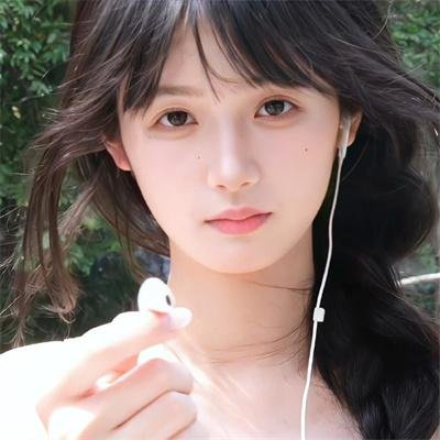 泰山得子记