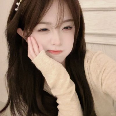 奔跑者
